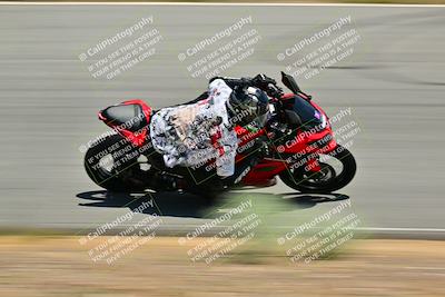 media/May-31-2025-Classic Track Day (Sat) [[da23ab3028]]/Group A/Session 4 (Turns 4 and 6)/